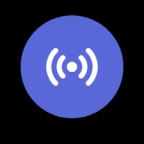 alarm