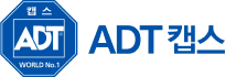 ADT 캡스