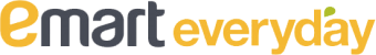 이마트 에브리데이