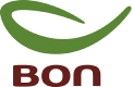Bon