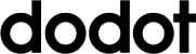 dodot
