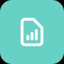 운행 리포트 icon