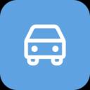 차량운행일지 icon