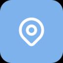 실시간 차량관제 icon