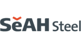 SeAHSteel