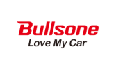 BULLSONE