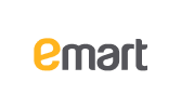 E-MART EVERYDAY