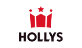 KG HOLLYS F&B