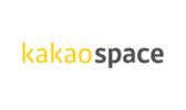 KAKAO SPACE