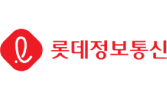 LOTTE INNOVATE COMPANY