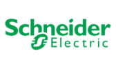 Schneider Electric