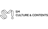 SM CULTURE&CONTENTS