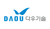 DAOU Tech