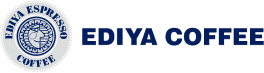 ediya2