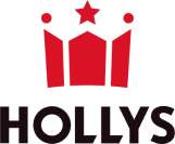 hollys