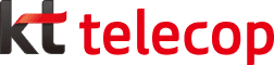 kttelecop