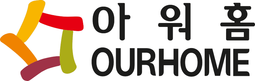 ourhome